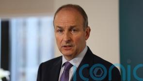 Martin hopes new PM will agree that negotiation best way out of NI Protocol issues