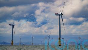 Russian fossil fuel exports will fall as world switches to cleaner energy – IEA