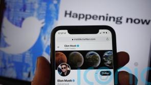 DONE DEAL: Twitter officially has a new owner following €44 billion takeover