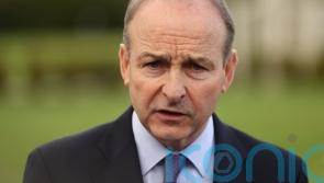 Twitter staff cuts are ‘not acceptable’, says Taoiseach
