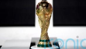 World Cup 2022: All you need to know