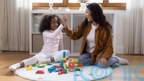 EXPLAINER: How can parents boost their child’s confidence