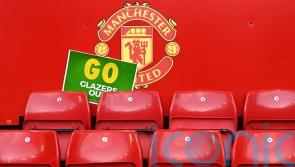 Manchester United owners consider selling club following departure of Cristiano Ronaldo