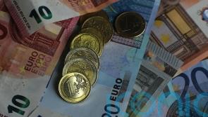 Ireland’s productivity 40% higher than Northern Ireland’s, says think tank