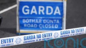 Woman dies in Co Kerry road crash