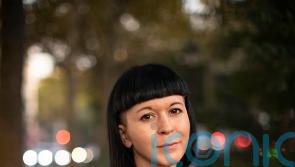 Irish woman joining Japanese billionaire on first civilian flight to moon