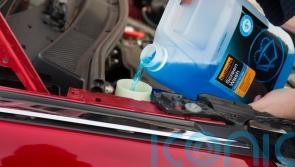 GUIDE: Top tips to get your motoring year off to a good start