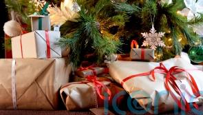 Kildare shoppers amongst those expected to spend most this Christmas - PayPal