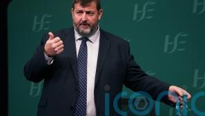 HSE chief says forcing health staff to work in Ireland ‘brings its own problems’