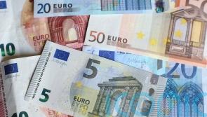 Worldwide tech job cuts having ‘no visible impact’ on Irish labour market