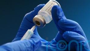 Covid vaccine programme for children aged between six months and four to begin