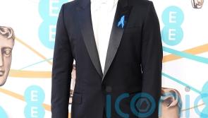 Daryl McCormack hails ‘Irish Baftas’ as he walks red carpet ahead of ceremony