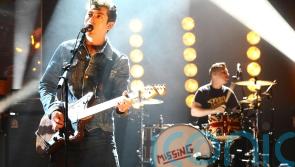 National: Arctic Monkeys announce new Irish shows this year