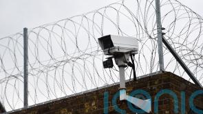 Ireland may have to consider changing laws around trans prisoners – Varadkar