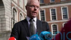 Rollout of pandemic bonus not perfect but largely complete, says health minister