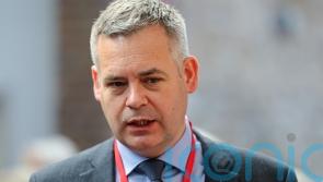 Delaying mortgage relief support until the budget a &lsquo;nonsense&rsquo;, Sinn Fein warns