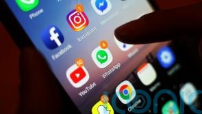 WhatsApp report fix after crash hit thousands of people in Ireland 
