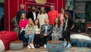 Comedy line-up announced for Prime Video’s LOL: Last One Laughing Ireland