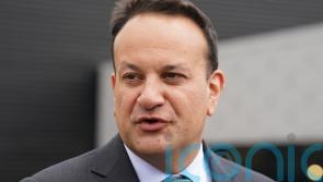 Varadkar: Ireland won&rsquo;t be caught off guard in any DUP deal