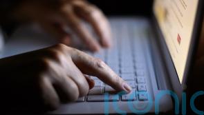 BREAKING: Fresh cyber attack impacts HSE