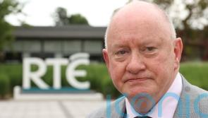 Unions want RTE executives who knew of ‘bizarre’ payments to attend committees