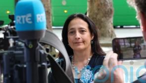 RT&Eacute; governance and culture review to be expanded