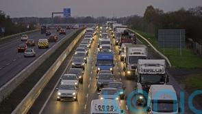Emission reduction targets ‘extremely difficult’, warns environmental agency