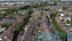 Rate at which house prices are increasing in Ireland slows, figures indicate