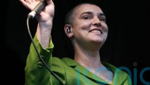 Acclaimed Irish singer Sinead O&rsquo;Connor dies aged 56