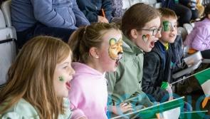 Fans say Ireland can have ‘their heads held high’ as World Cup campaign ends