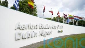 Dublin Airport ordered to reduce night-time flights