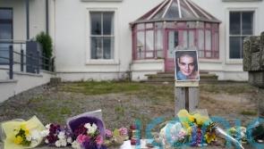 People encouraged to line Bray seafront ahead of Sinead O’Connor’s funeral