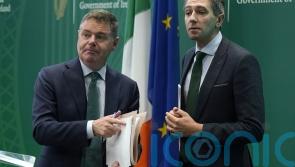 Public service apprenticeships aim to ‘help bridge skills gap in Irish economy’
