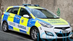 Woman dies after road crash in Co Mayo