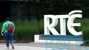 RTE had ‘alarming gaps’ in internal procedures and record-keeping – report