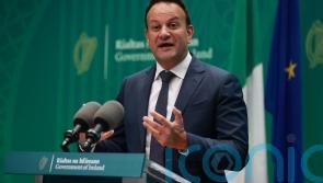 £1 billion peace funding announcement to be made in Belfast