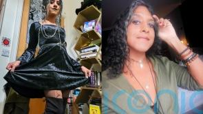 Witch who practises sex magic for ‘maximum pleasure’ hopes to ‘normalise witchcraft’ in Galway with themed cafe