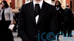 Colin Farrell hails Paul Mescal for ‘indelibly honest’ acting