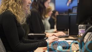 Menopause in the workplace: Why ‘vital’ conversations need to keep happening