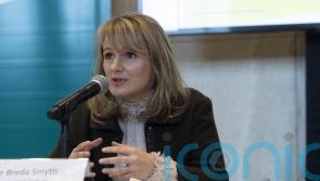 Chief medical officer says level of cannabis use &lsquo;of great concern&rsquo;