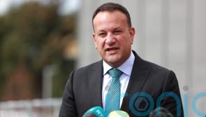 Ministers holding off on signing budget plans &lsquo;entirely normal&rsquo;, says Varadkar