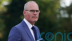 Israeli ambassador’s comments on Irish president not helpful, says minister