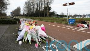 Woman felt man was following her on day of Ashling Murphy&rsquo;s death, court hears