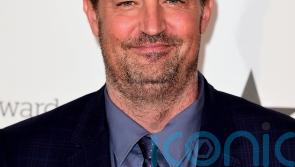 Fans speak of ‘shock and sadness’ at death of Friends star Matthew Perry