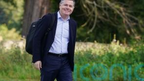 RTE redundancy packages &lsquo;need to be consistent with public service pay-offs&rsquo;