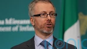 Garda operation for missing children ‘under review’