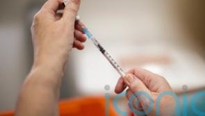 Warning that spike in Covid and flu will put ‘significant pressure’ on hospitals