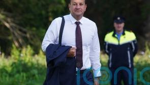 Taoiseach refuses to change lifestyle despite heightened threat from far right