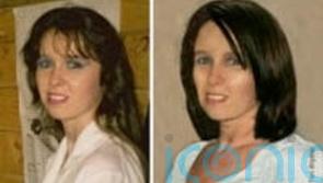 Fresh appeal launched on 30th anniversary of woman’s disappearance