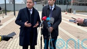 Government’s 2.9bn euro offer has 12% wage increases for some civil servants